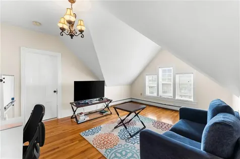 1358 Smith Street North Providence RI 02911