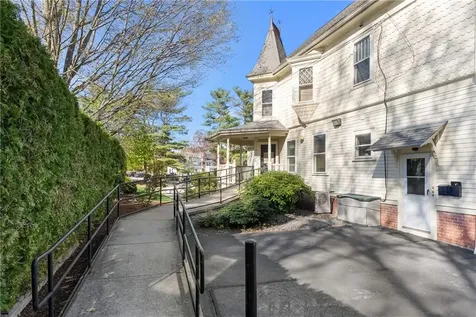 1358 Smith Street North Providence RI 02911