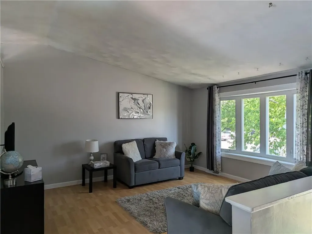 23 Astral Street Warwick RI 02888