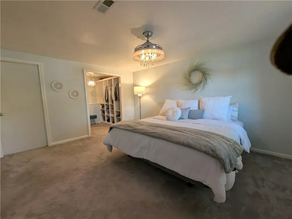 23 Astral Street Warwick RI 02888