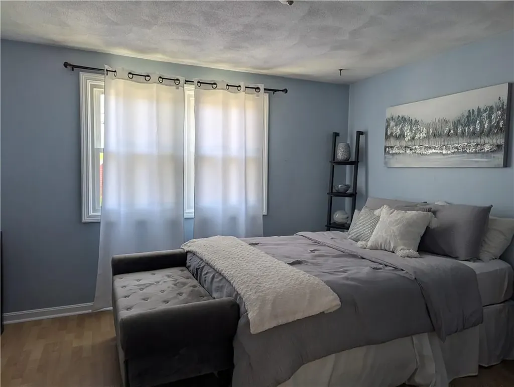 23 Astral Street Warwick RI 02888