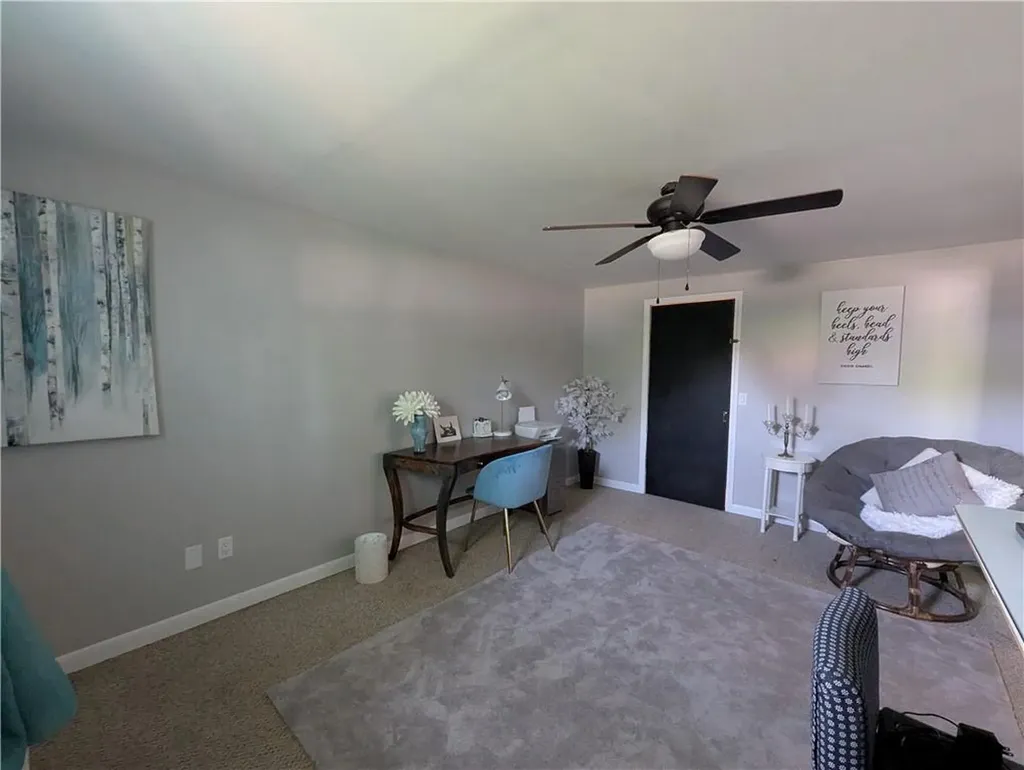 23 Astral Street Warwick RI 02888