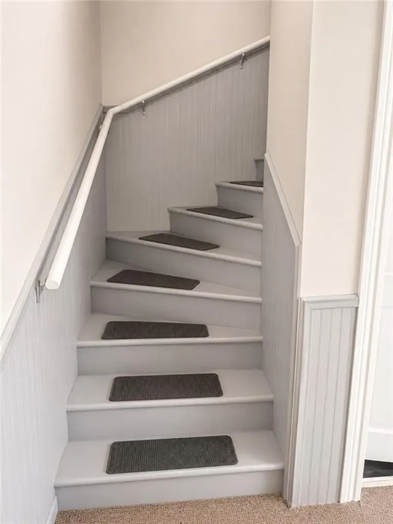 231 Lowell Avenue Providence RI 02909