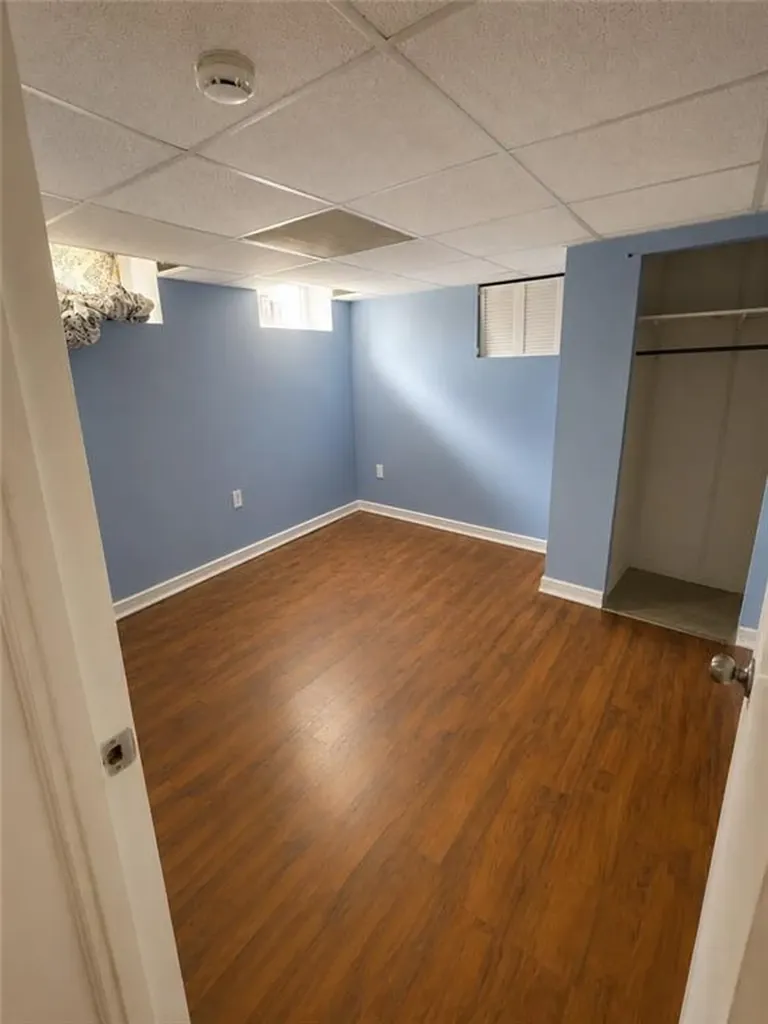 231 Lowell Avenue Providence RI 02909