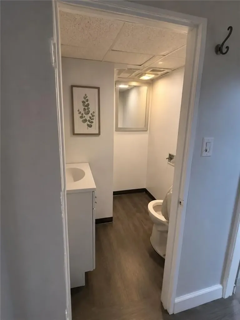231 Lowell Avenue Providence RI 02909
