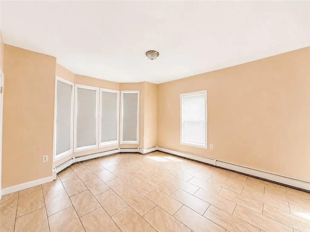 6 Bloomingdale Avenue Pawtucket RI 02860