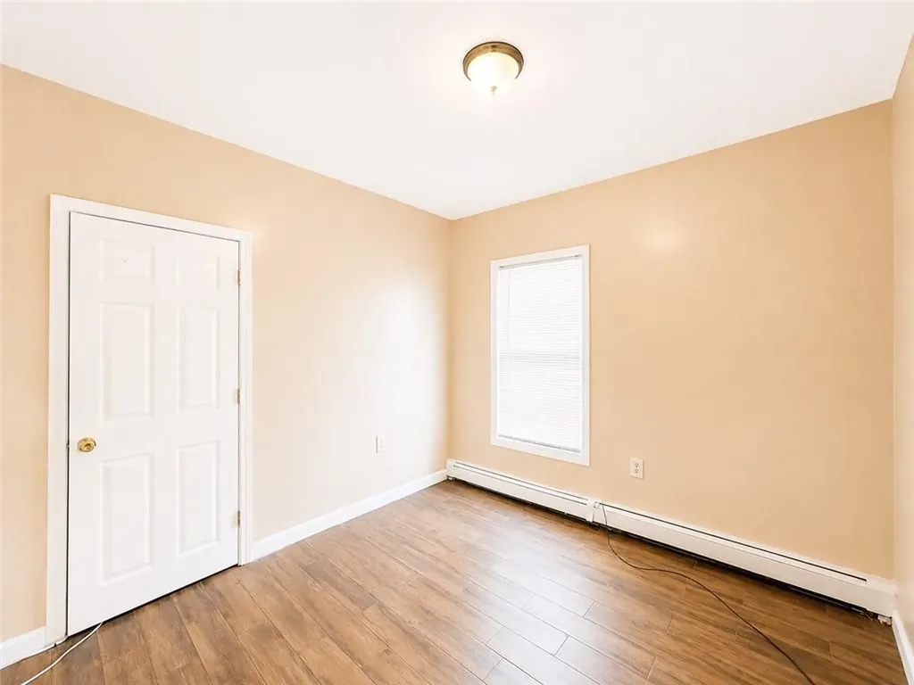 6 Bloomingdale Avenue Pawtucket RI 02860