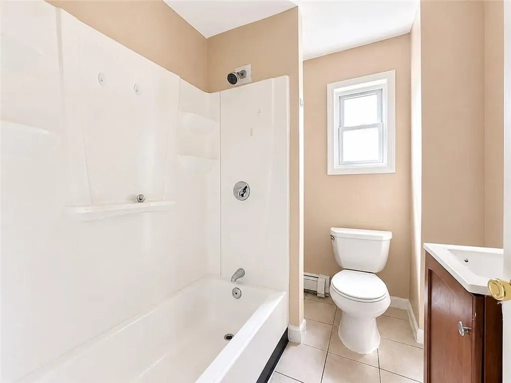 6 Bloomingdale Avenue Pawtucket RI 02860