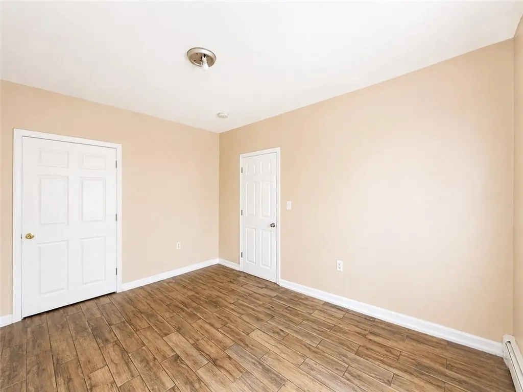 6 Bloomingdale Avenue Pawtucket RI 02860