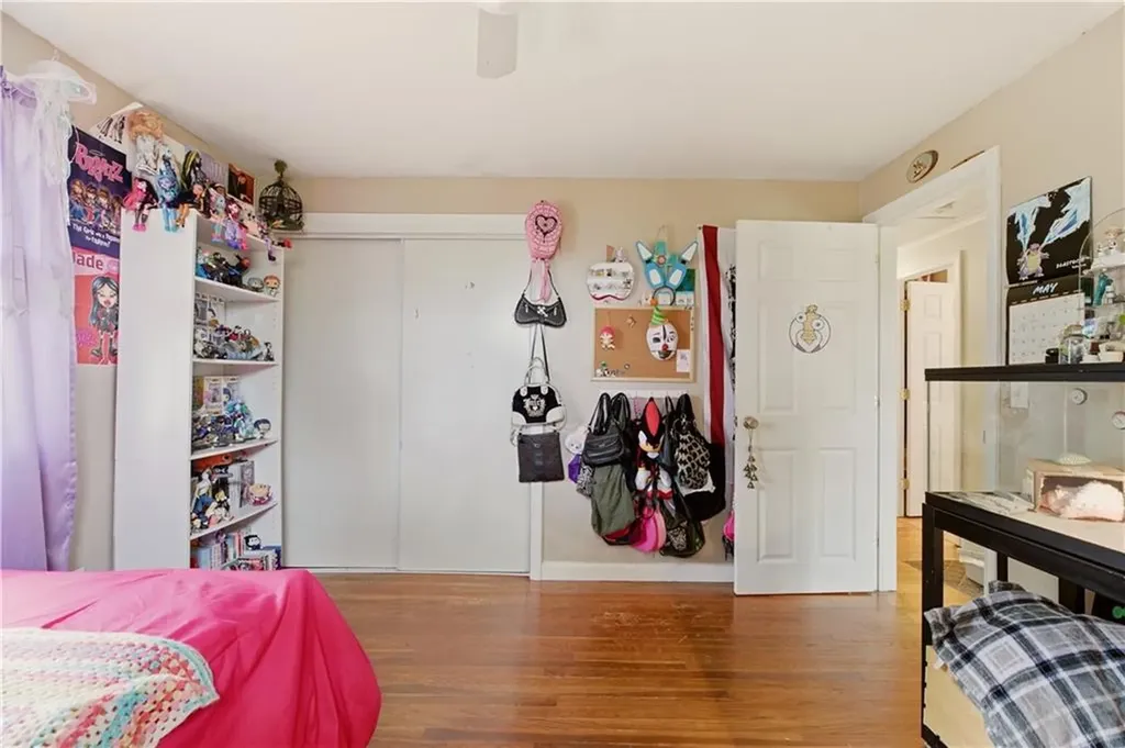 24 Harbor View Road Portsmouth RI 02871