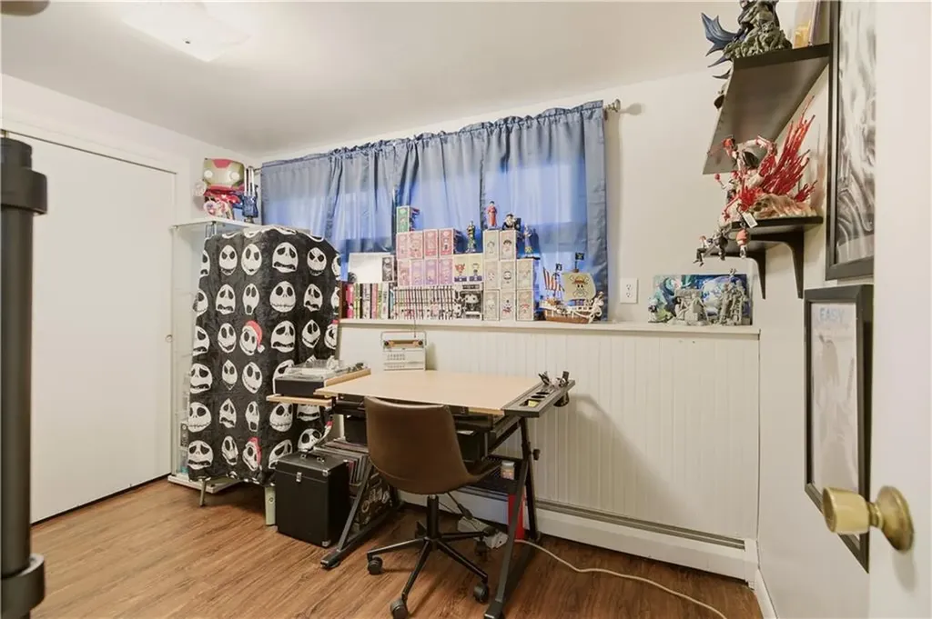 24 Harbor View Road Portsmouth RI 02871