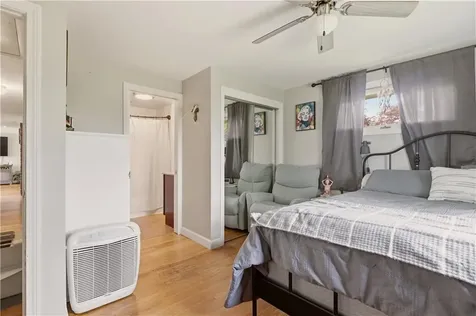 24 Harbor View Road Portsmouth RI 02871