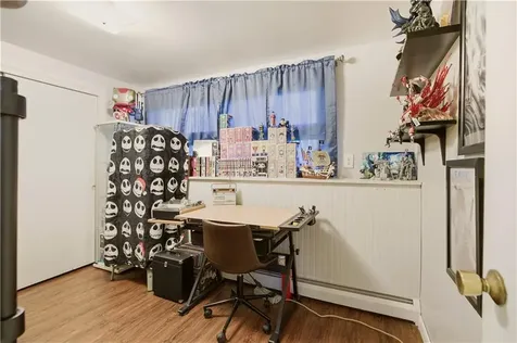 24 Harbor View Road Portsmouth RI 02871