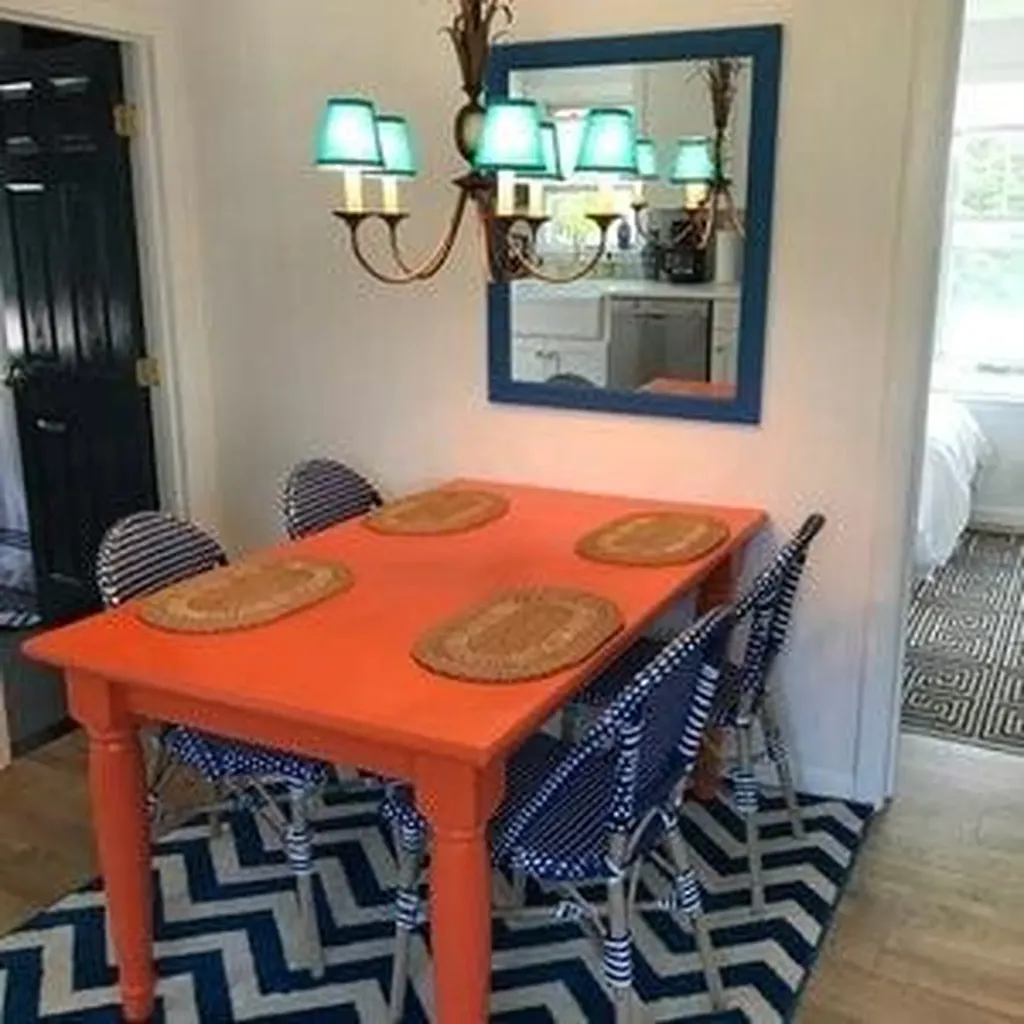 140 Renfrew Avenue Middletown RI 02842