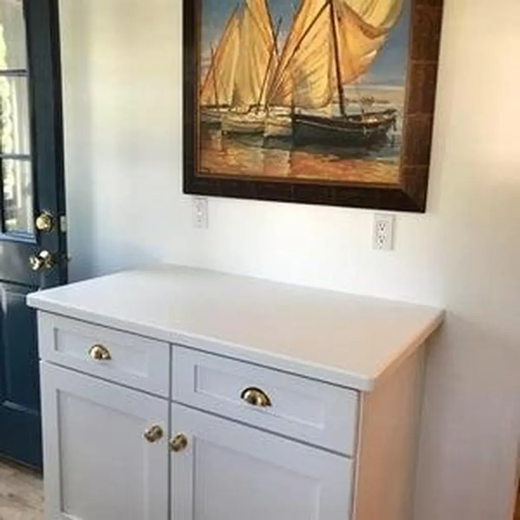 140 Renfrew Avenue Middletown RI 02842
