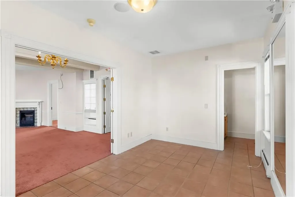 1358 Smith Street North Providence RI 02911