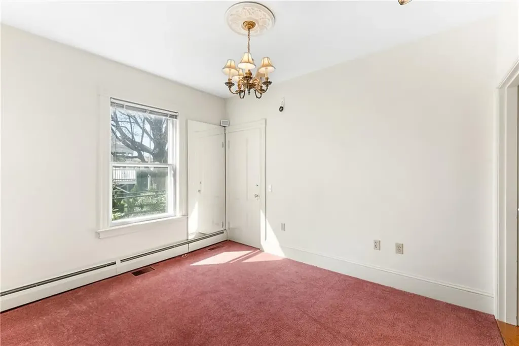1358 Smith Street North Providence RI 02911