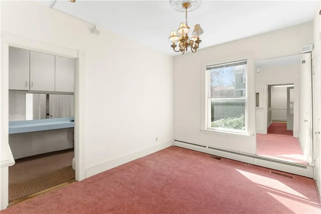 1358 Smith Street North Providence RI 02911