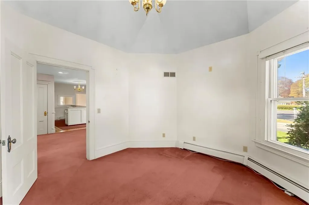 1358 Smith Street North Providence RI 02911