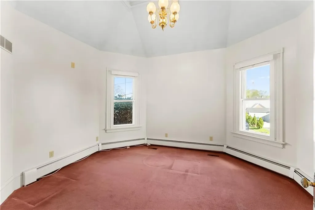 1358 Smith Street North Providence RI 02911