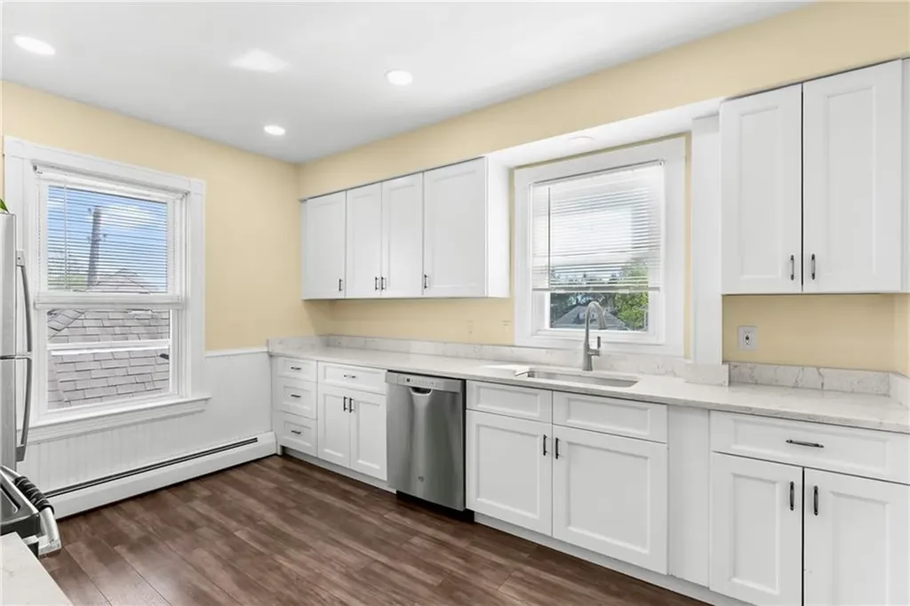 1358 Smith Street North Providence RI 02911