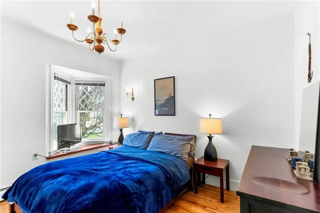 1358 Smith Street North Providence RI 02911