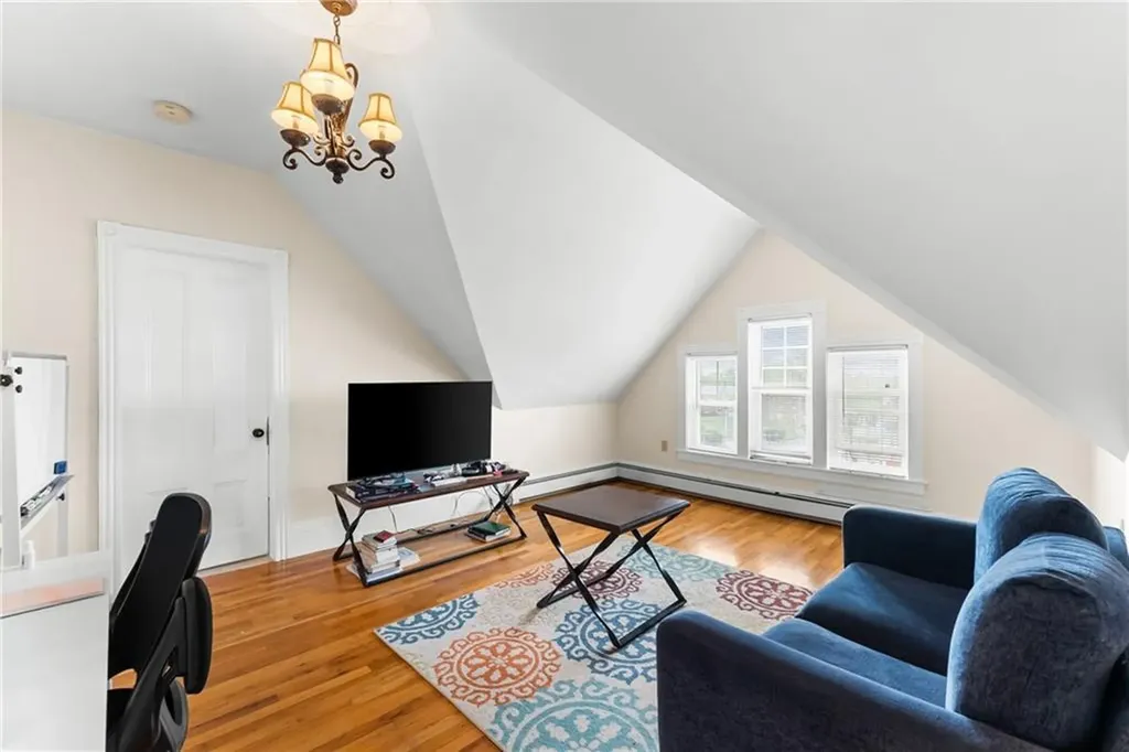 1358 Smith Street North Providence RI 02911