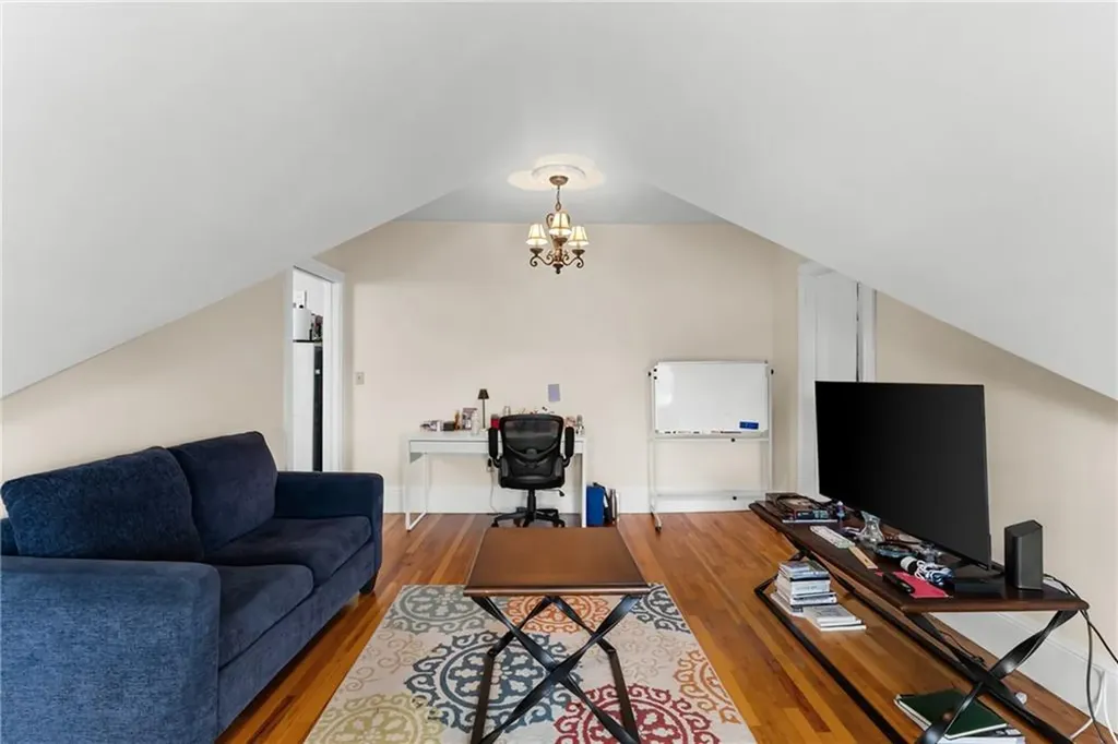 1358 Smith Street North Providence RI 02911