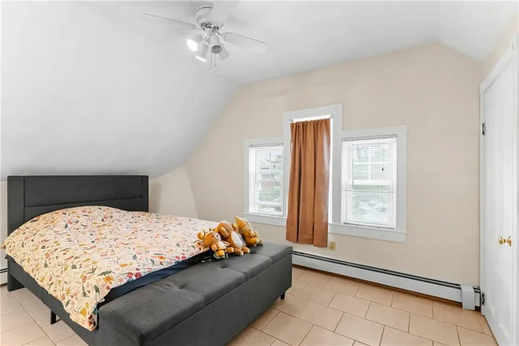 1358 Smith Street North Providence RI 02911