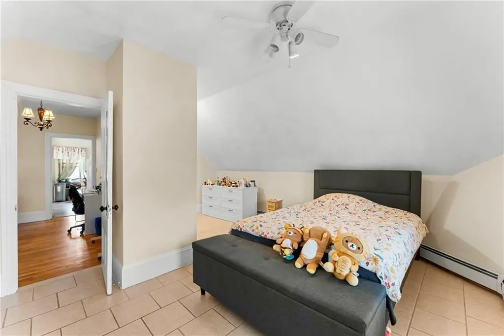 1358 Smith Street North Providence RI 02911