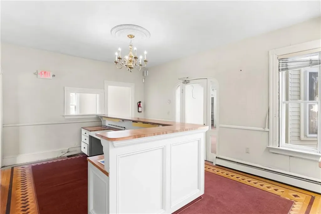 1358 Smith Street North Providence RI 02911