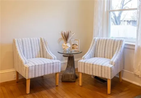 244 Kingstown Road Narragansett RI 02882