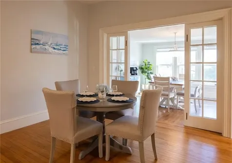 244 Kingstown Road Narragansett RI 02882