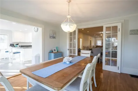 244 Kingstown Road Narragansett RI 02882