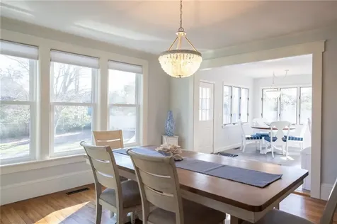 244 Kingstown Road Narragansett RI 02882
