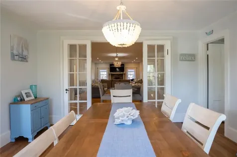 244 Kingstown Road Narragansett RI 02882