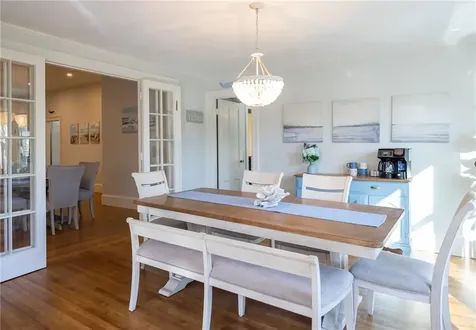 244 Kingstown Road Narragansett RI 02882