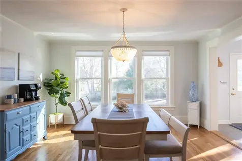 244 Kingstown Road Narragansett RI 02882