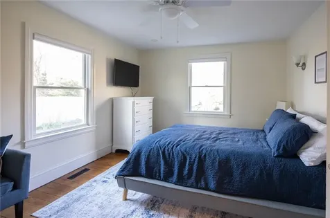 244 Kingstown Road Narragansett RI 02882