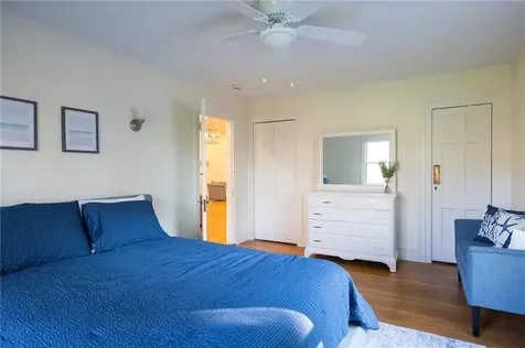 244 Kingstown Road Narragansett RI 02882