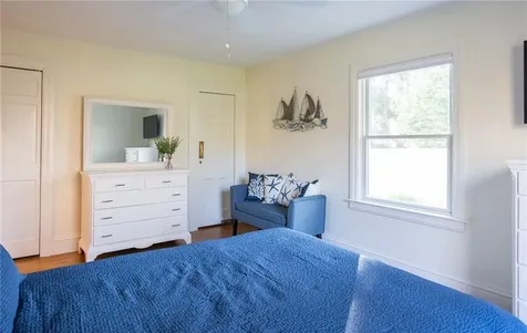 244 Kingstown Road Narragansett RI 02882
