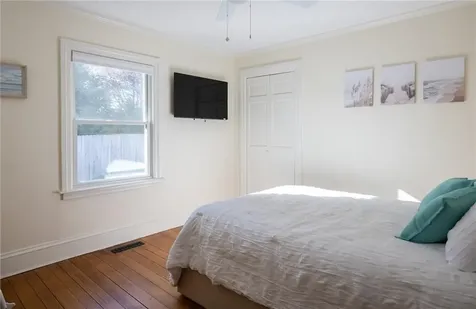 244 Kingstown Road Narragansett RI 02882