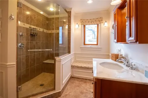 244 Kingstown Road Narragansett RI 02882