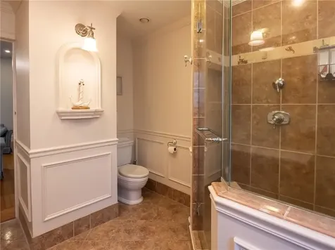 244 Kingstown Road Narragansett RI 02882