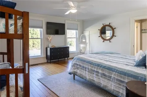 244 Kingstown Road Narragansett RI 02882