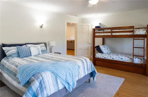 244 Kingstown Road Narragansett RI 02882