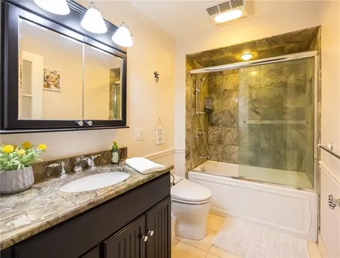 244 Kingstown Road Narragansett RI 02882
