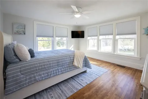 244 Kingstown Road Narragansett RI 02882