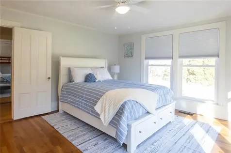 244 Kingstown Road Narragansett RI 02882