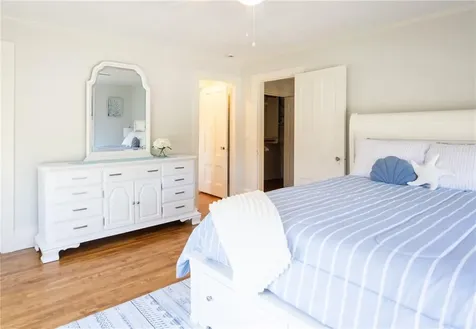 244 Kingstown Road Narragansett RI 02882